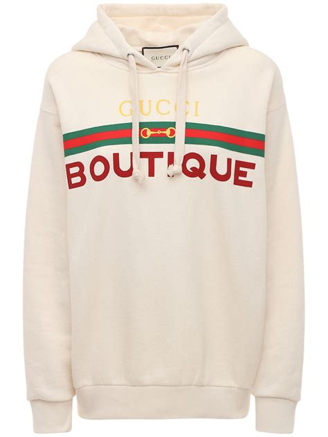 cheapest gucci sweatshirt|gucci boutique sweatshirt.